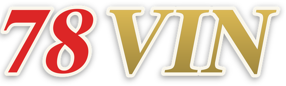 78vin